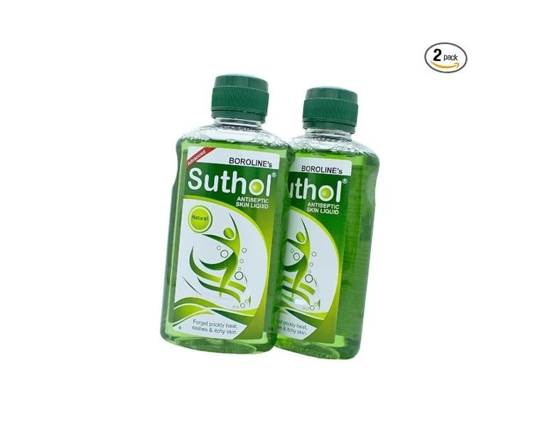 Product???